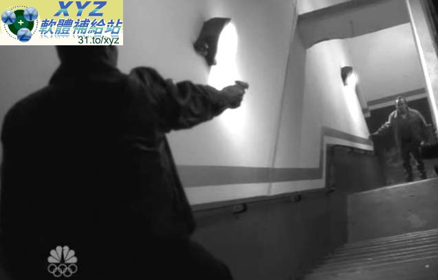 超能英雄 第四季(全) 01-19集 英語發音 繁體中文語言字幕版(美國連續劇)(適用任何家用DVD播放機)(DVD9版)