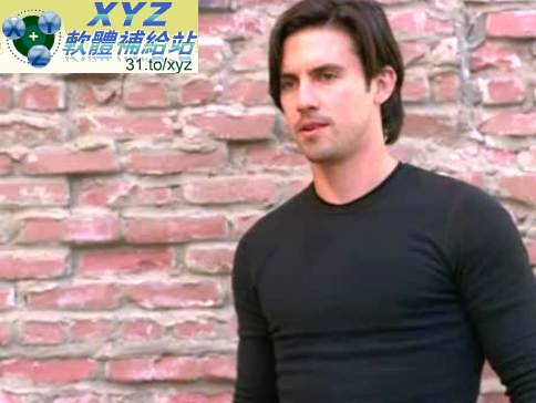 超能英雄 第四季(全) 01-19集 英語發音 繁體中文語言字幕版(美國連續劇)(適用任何家用DVD播放機)(DVD9版)